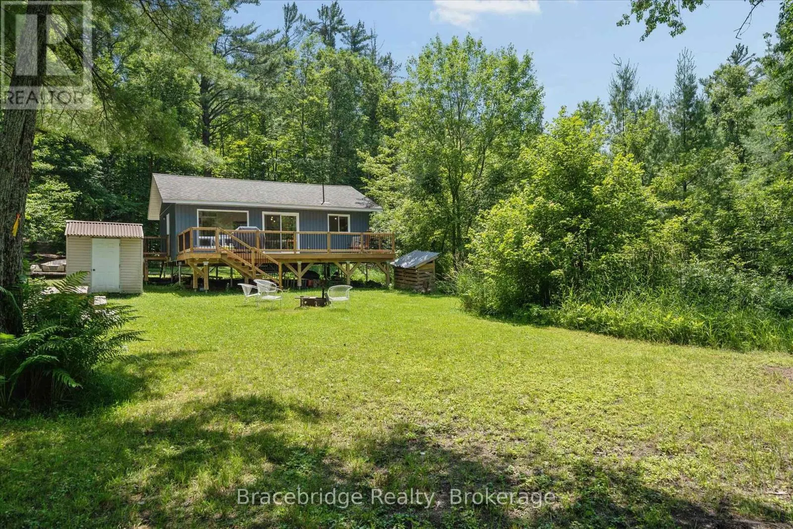 1106 RIVER HAVEN ROAD