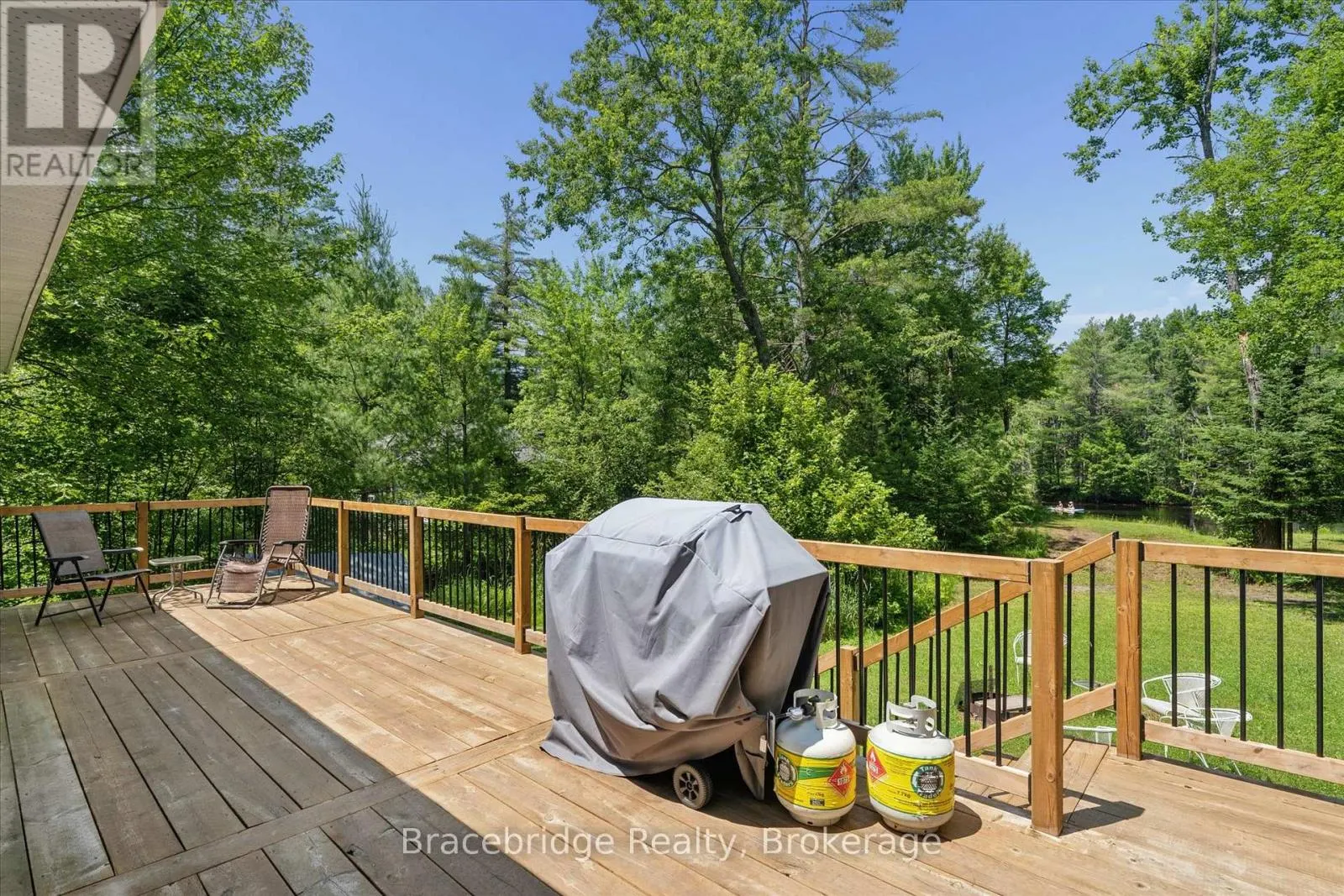 1106 RIVER HAVEN ROAD