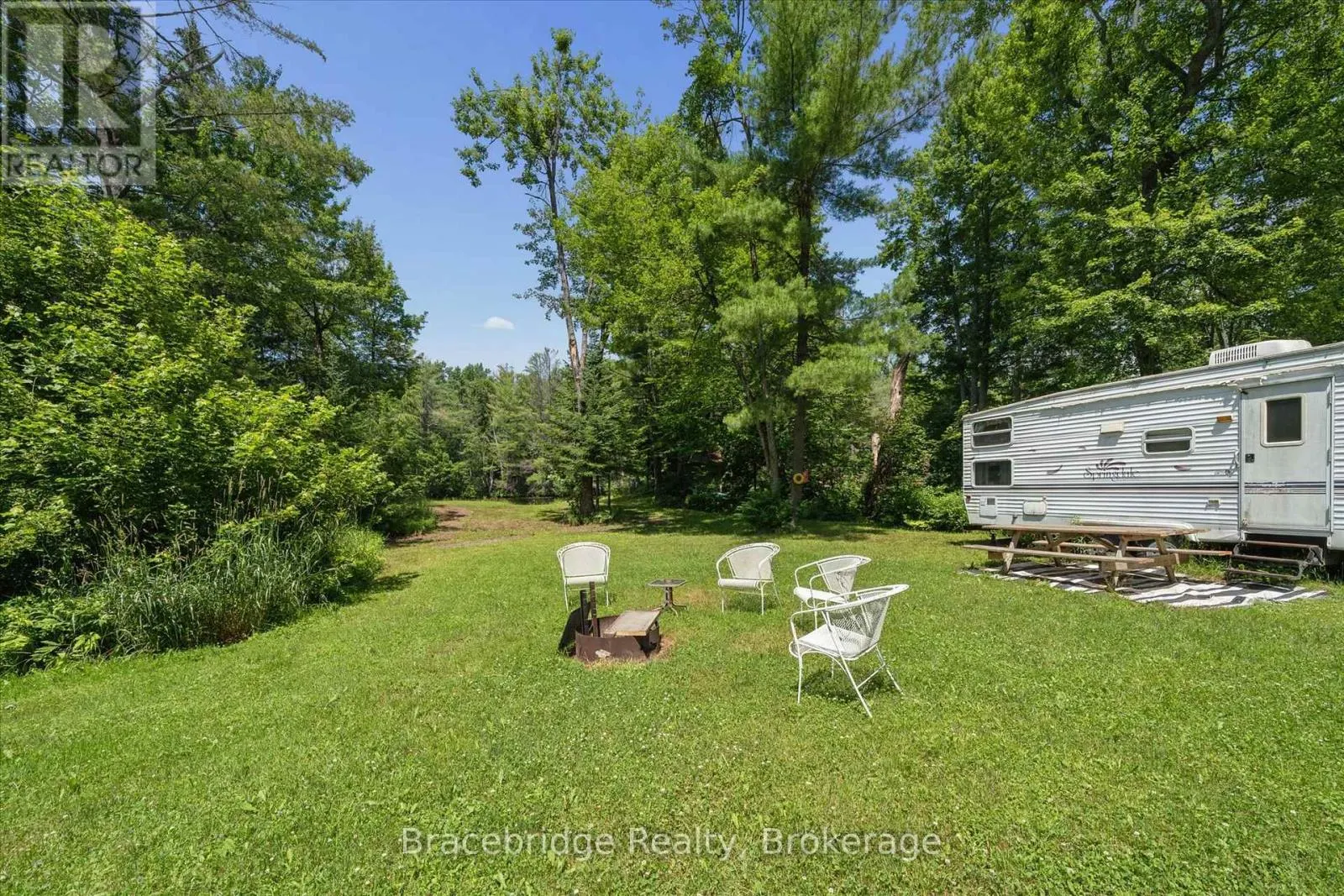 1106 RIVER HAVEN ROAD