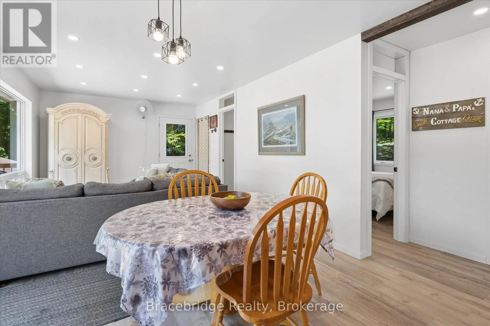 1106 RIVER HAVEN ROAD