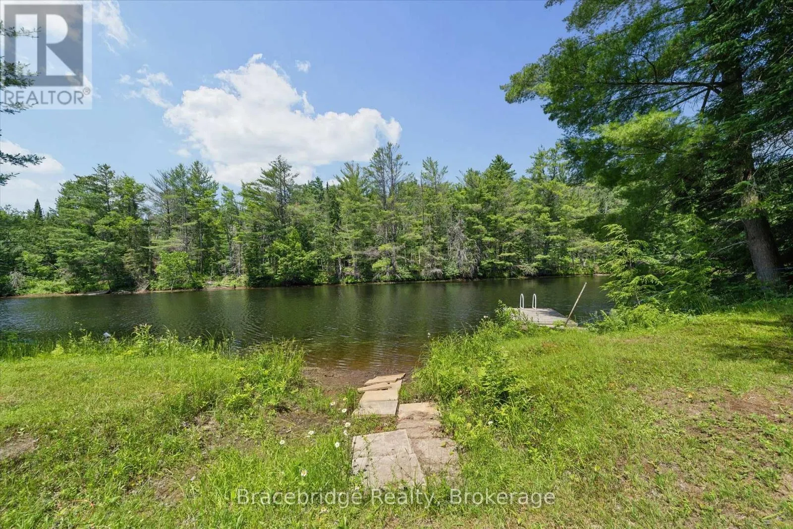 1106 RIVER HAVEN ROAD