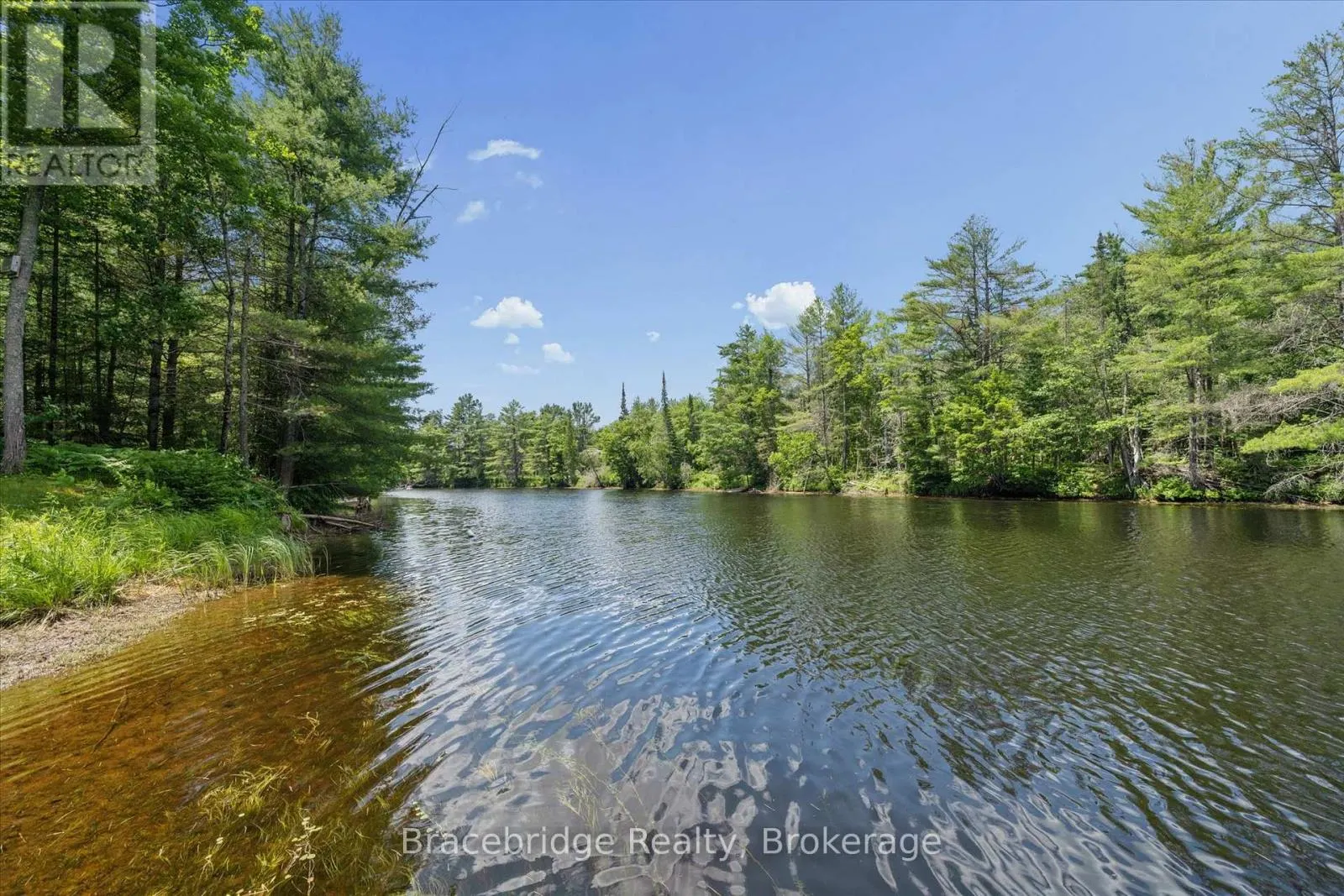 1106 RIVER HAVEN ROAD