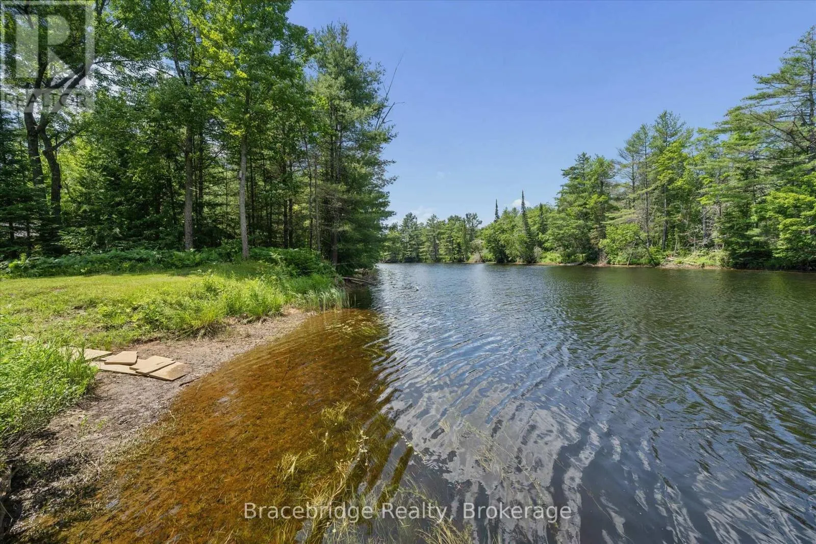 1106 RIVER HAVEN ROAD
