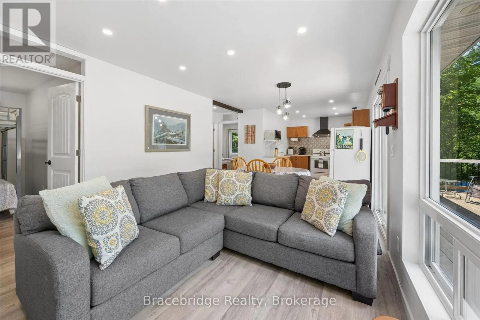 1106 RIVER HAVEN ROAD