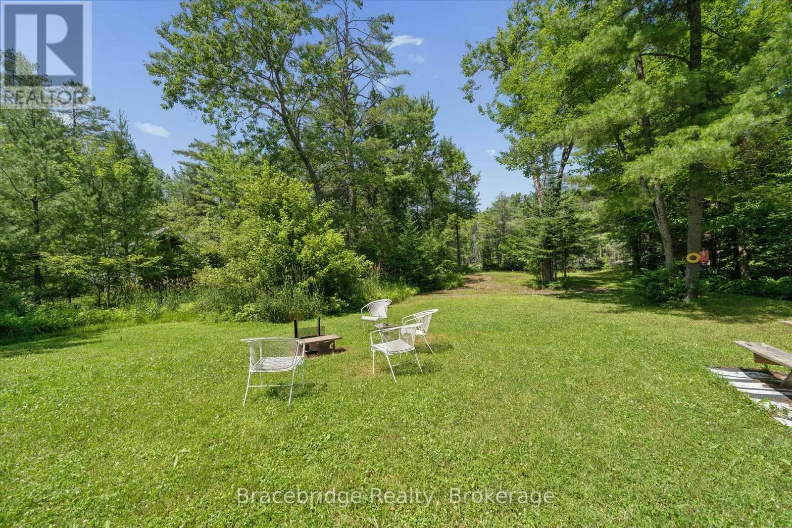 1106 RIVER HAVEN ROAD
