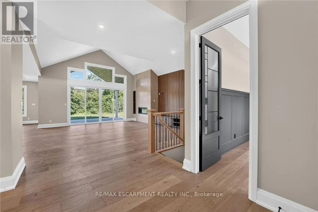 680 CAISTORVILLE ROAD