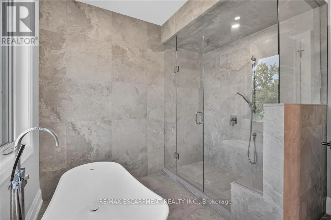680 CAISTORVILLE ROAD