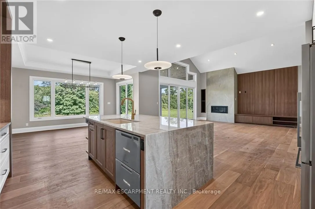 680 CAISTORVILLE ROAD