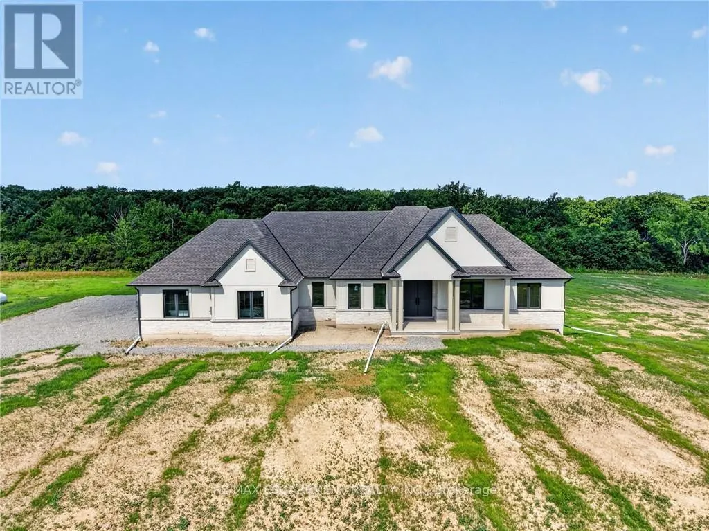 680 CAISTORVILLE ROAD
