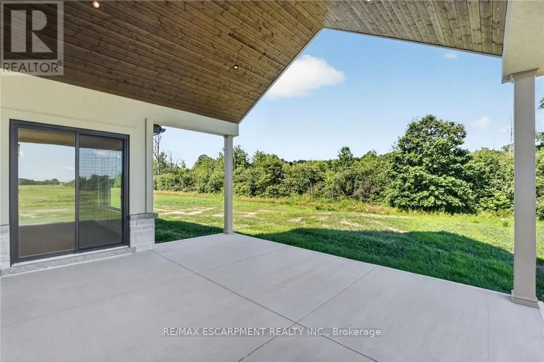 680 CAISTORVILLE ROAD