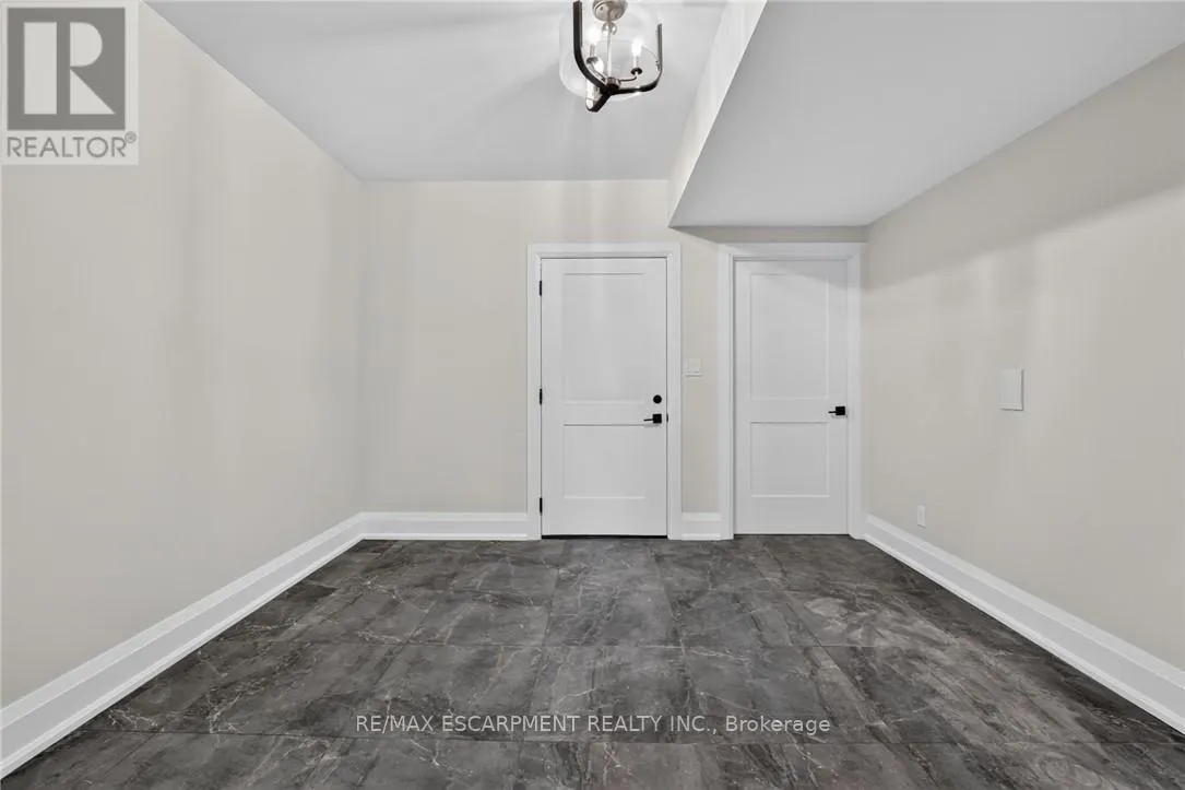 680 CAISTORVILLE ROAD