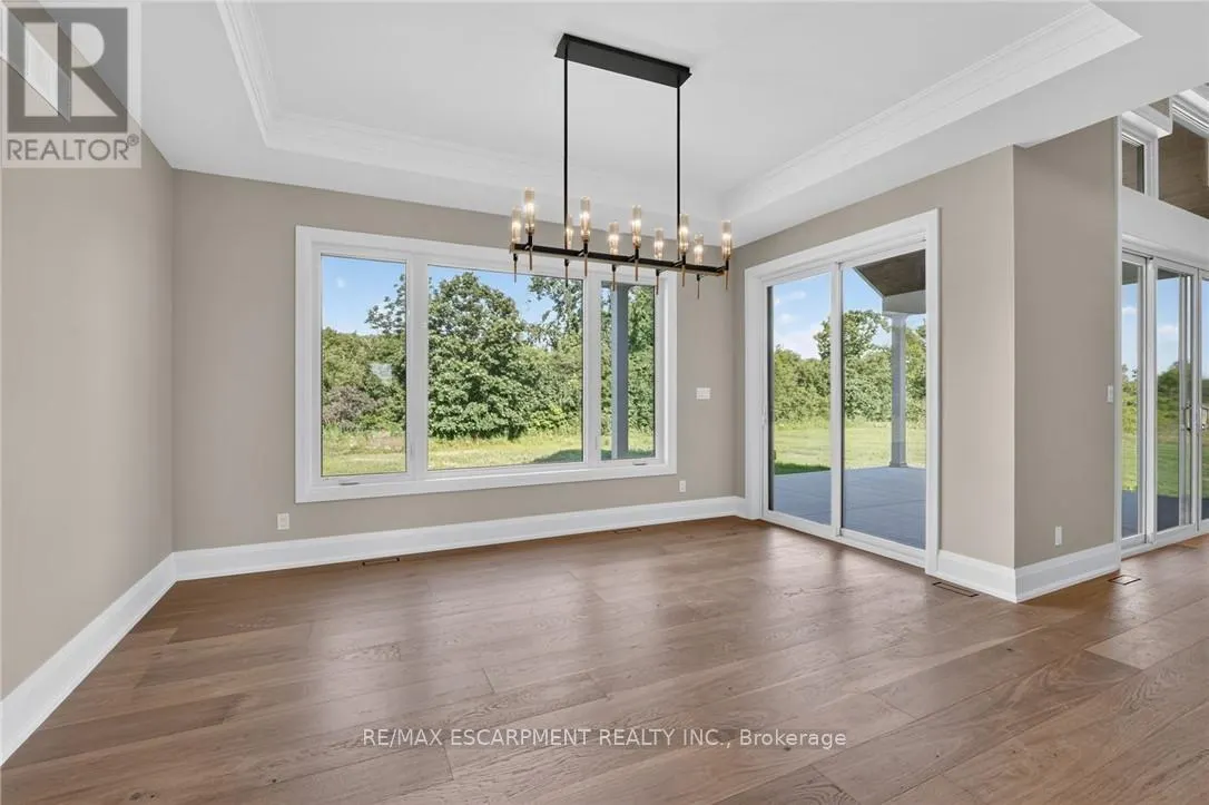 680 CAISTORVILLE ROAD