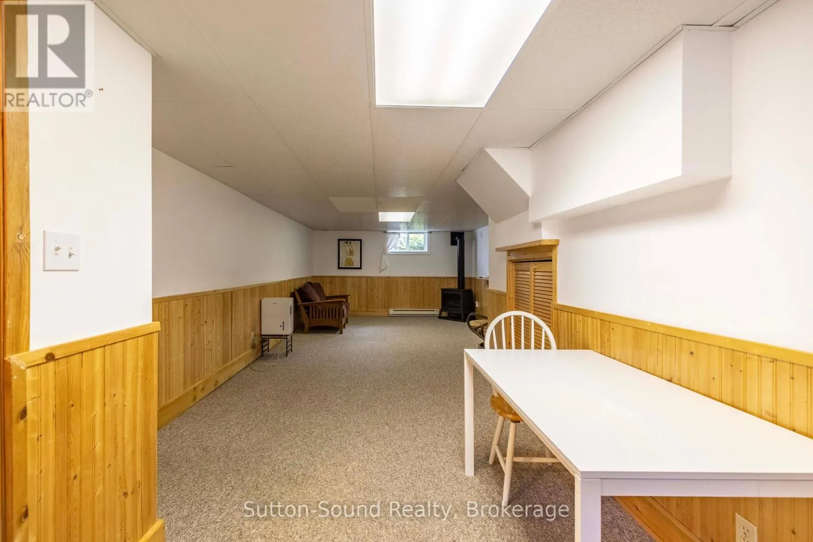 125 PARADISE BAY ROAD