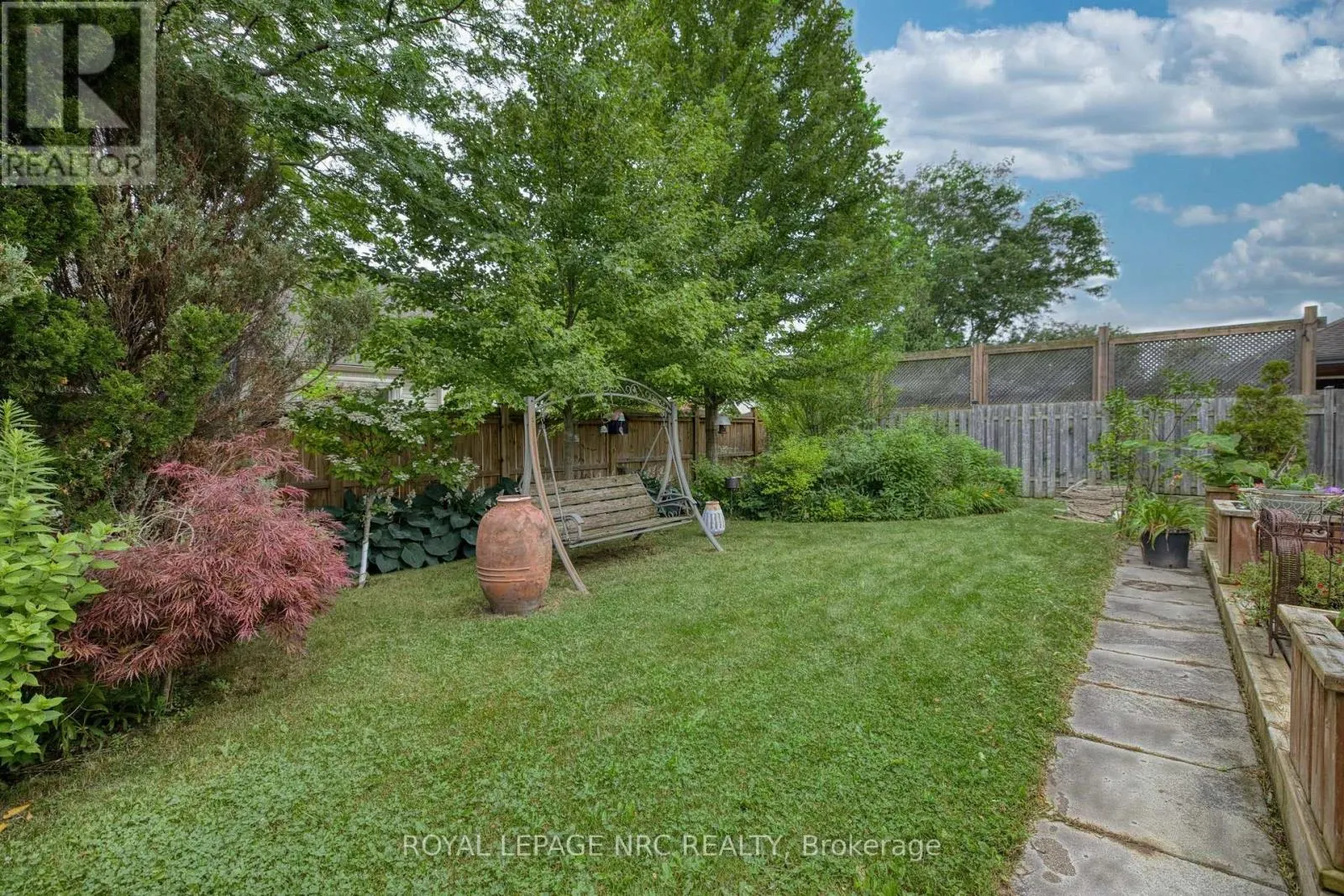 15 FISHER DRIVE