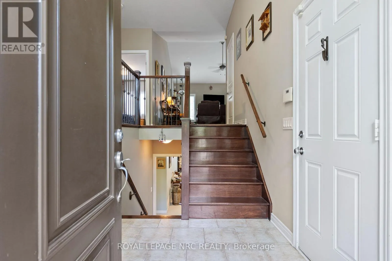 15 FISHER DRIVE