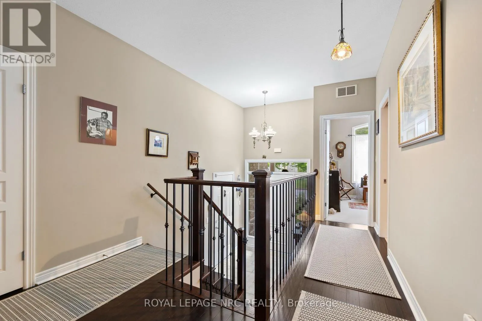 15 FISHER DRIVE
