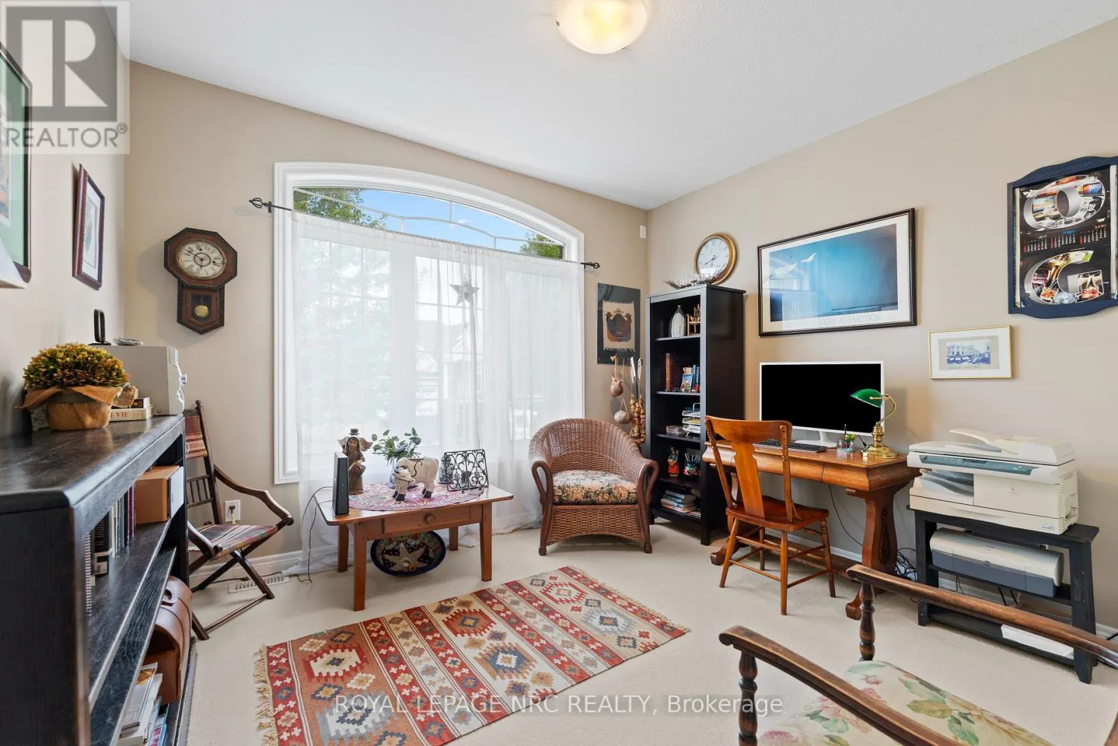 15 FISHER DRIVE