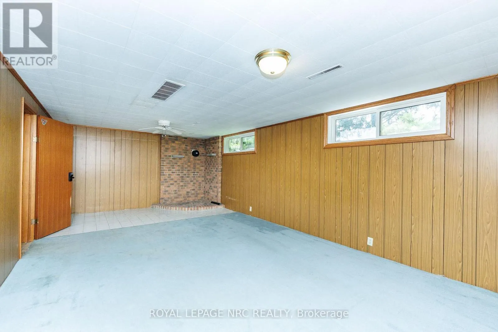 1177 CONCESSION 2 CONCESSION