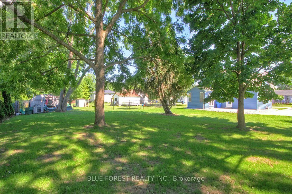 454 TRERICE STREET
