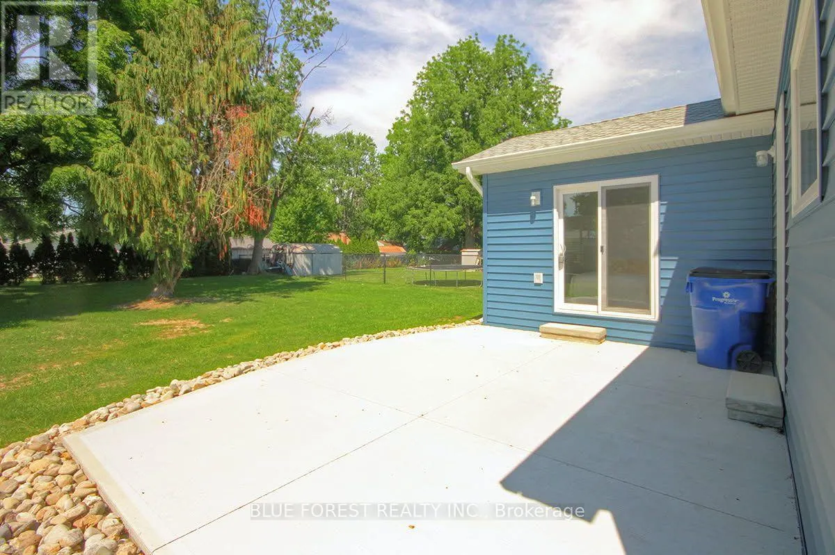 454 TRERICE STREET