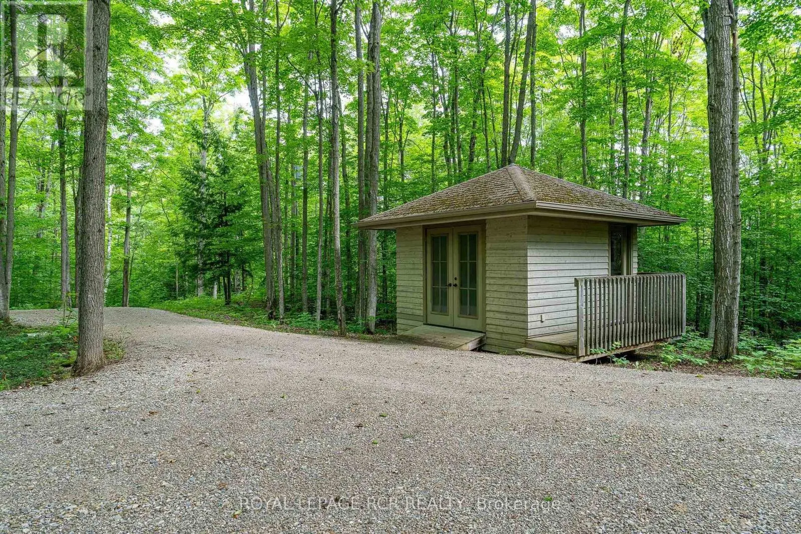 626280 15TH SIDE ROAD