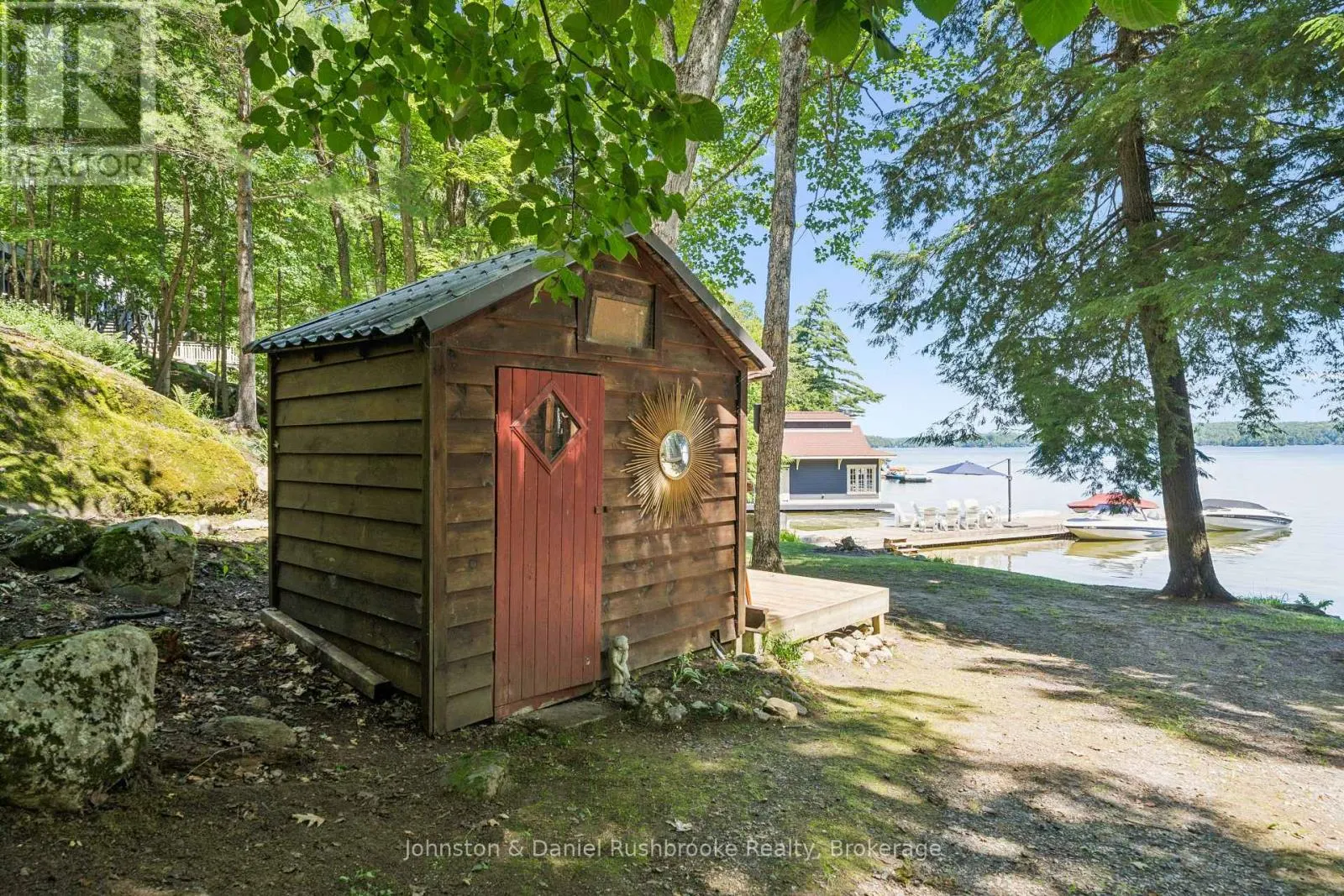 8 - 1155 STEPHEN ROAD #8