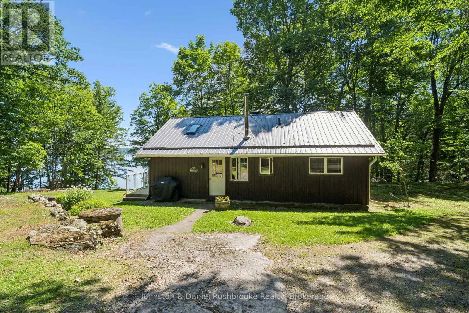 8 - 1155 STEPHEN ROAD #8