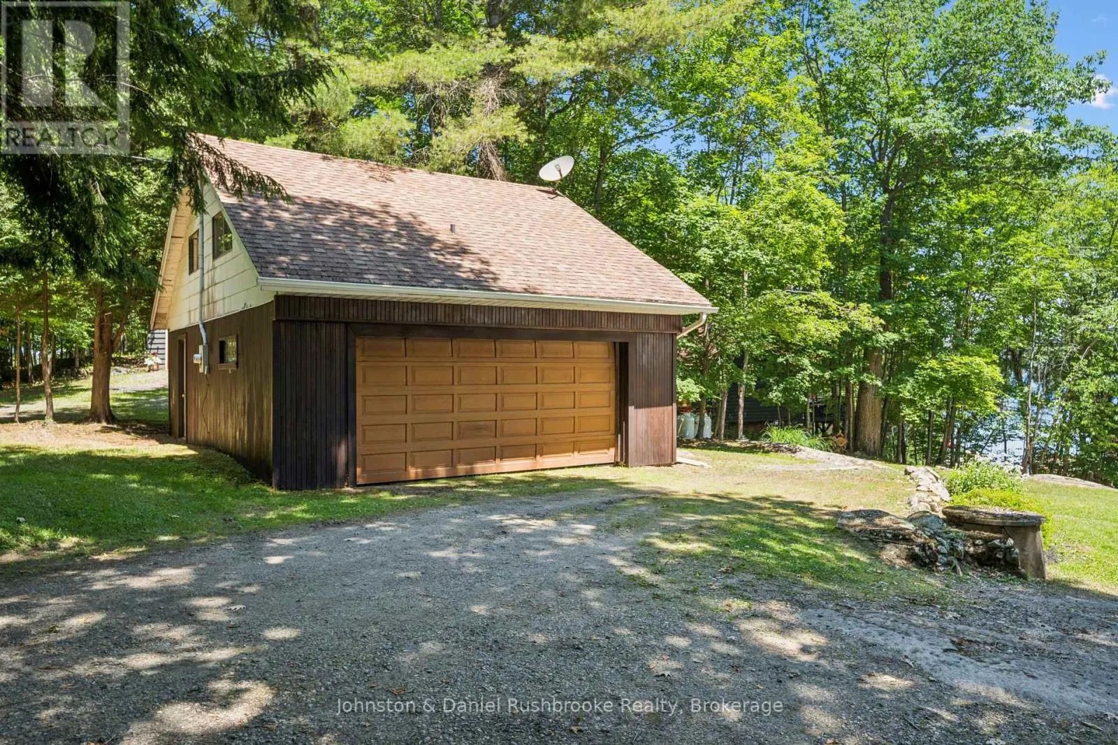 8 - 1155 STEPHEN ROAD #8