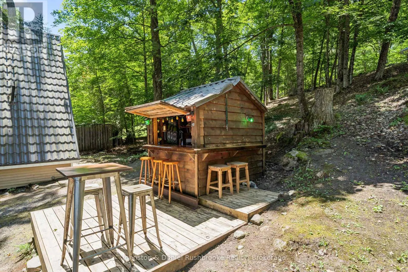 8 - 1155 STEPHEN ROAD #8
