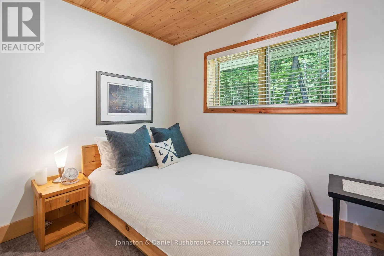 8 - 1155 STEPHEN ROAD #8