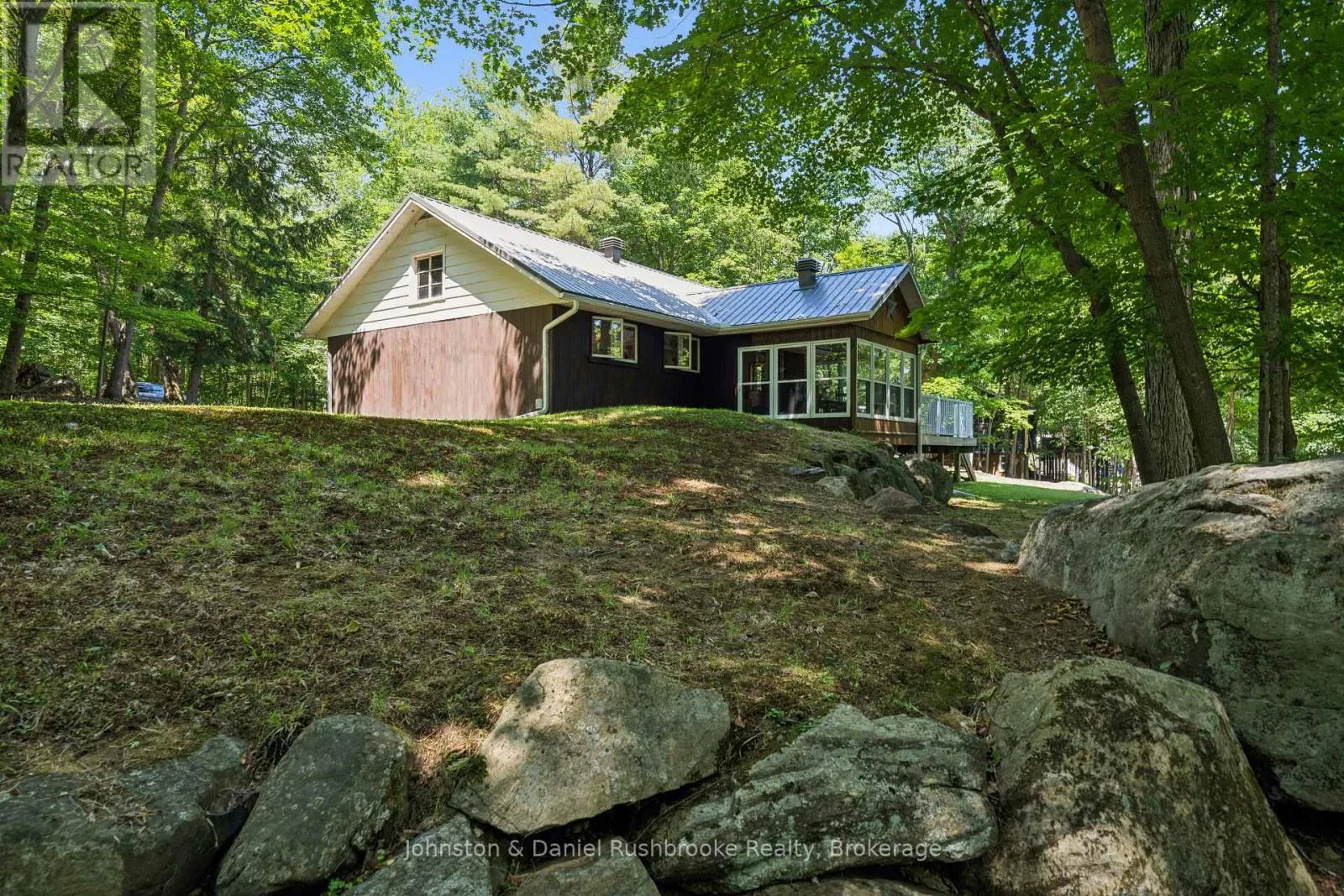 8 - 1155 STEPHEN ROAD #8