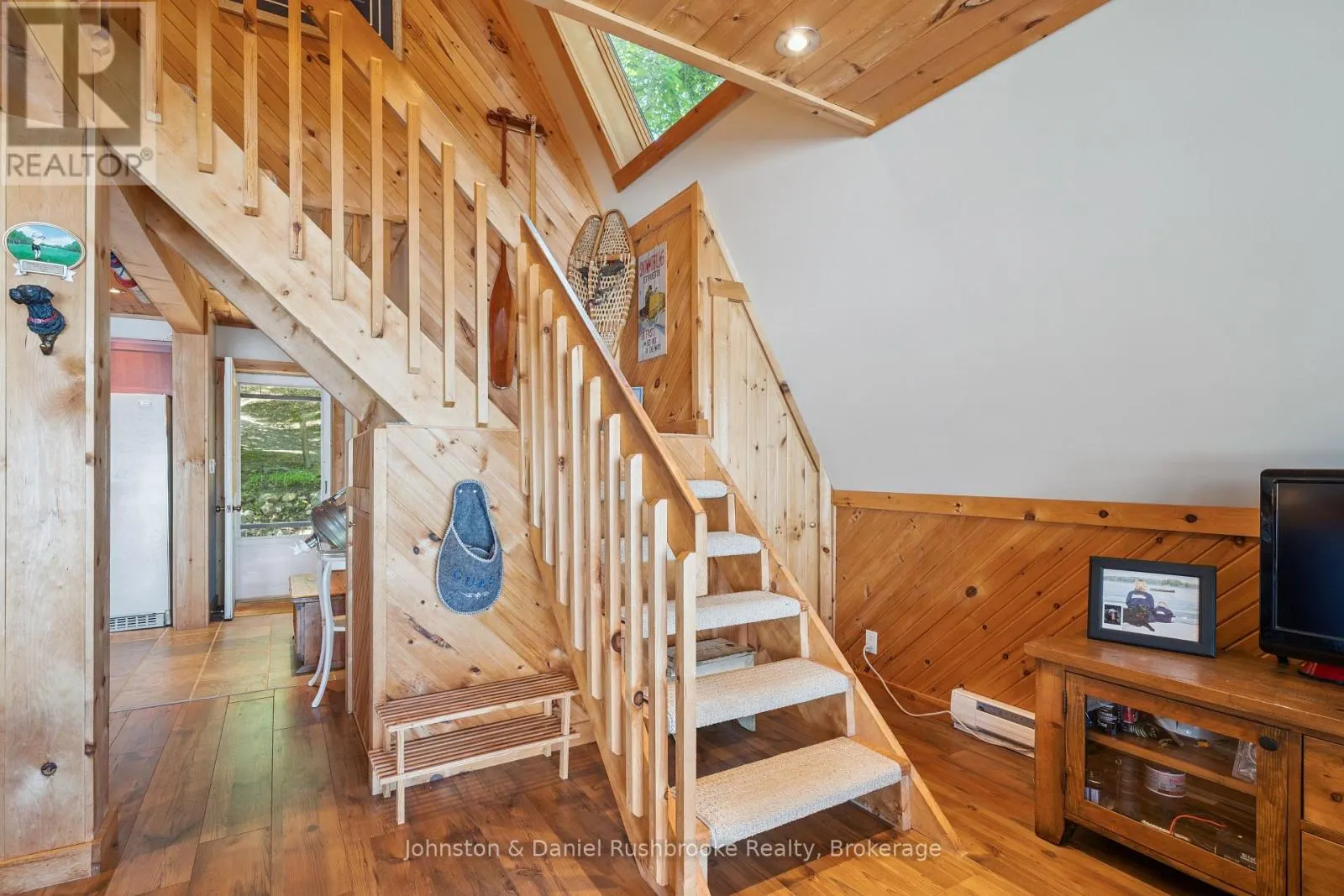 8 - 1155 STEPHEN ROAD #8