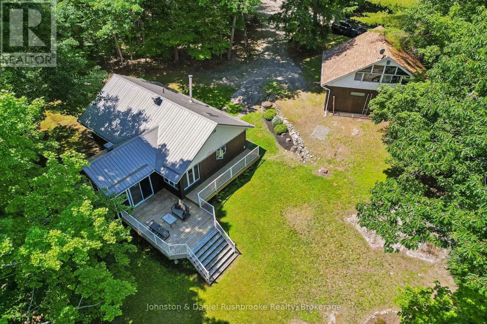 8 - 1155 STEPHEN ROAD #8