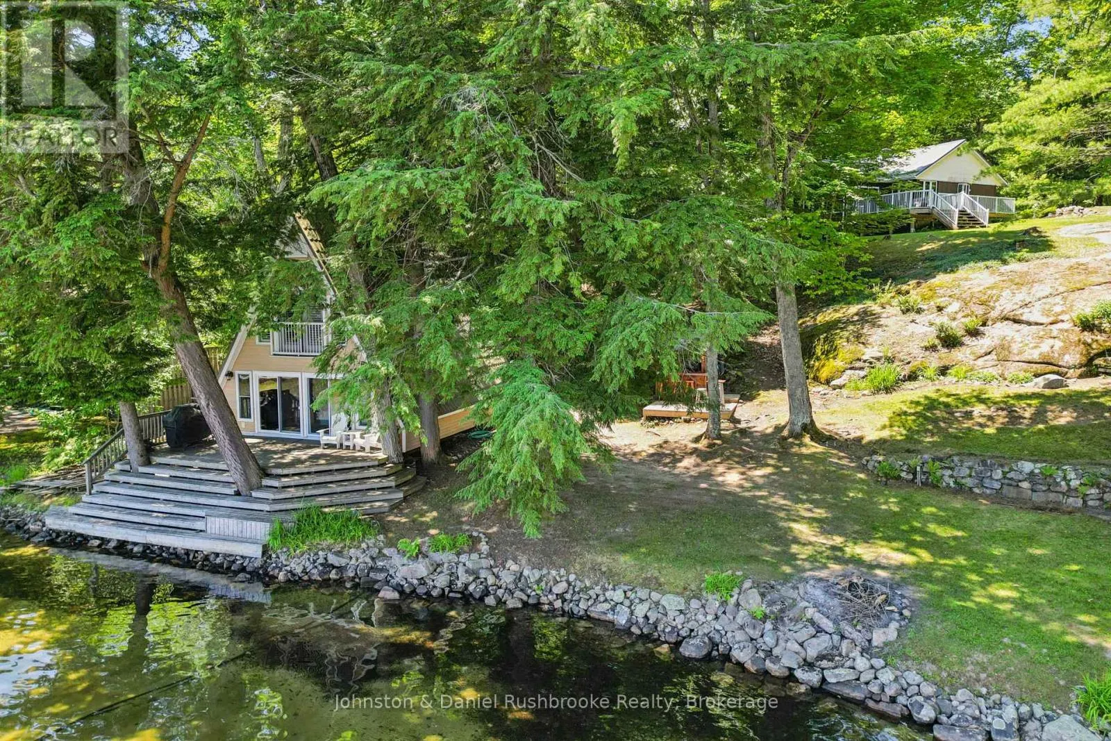 8 - 1155 STEPHEN ROAD #8