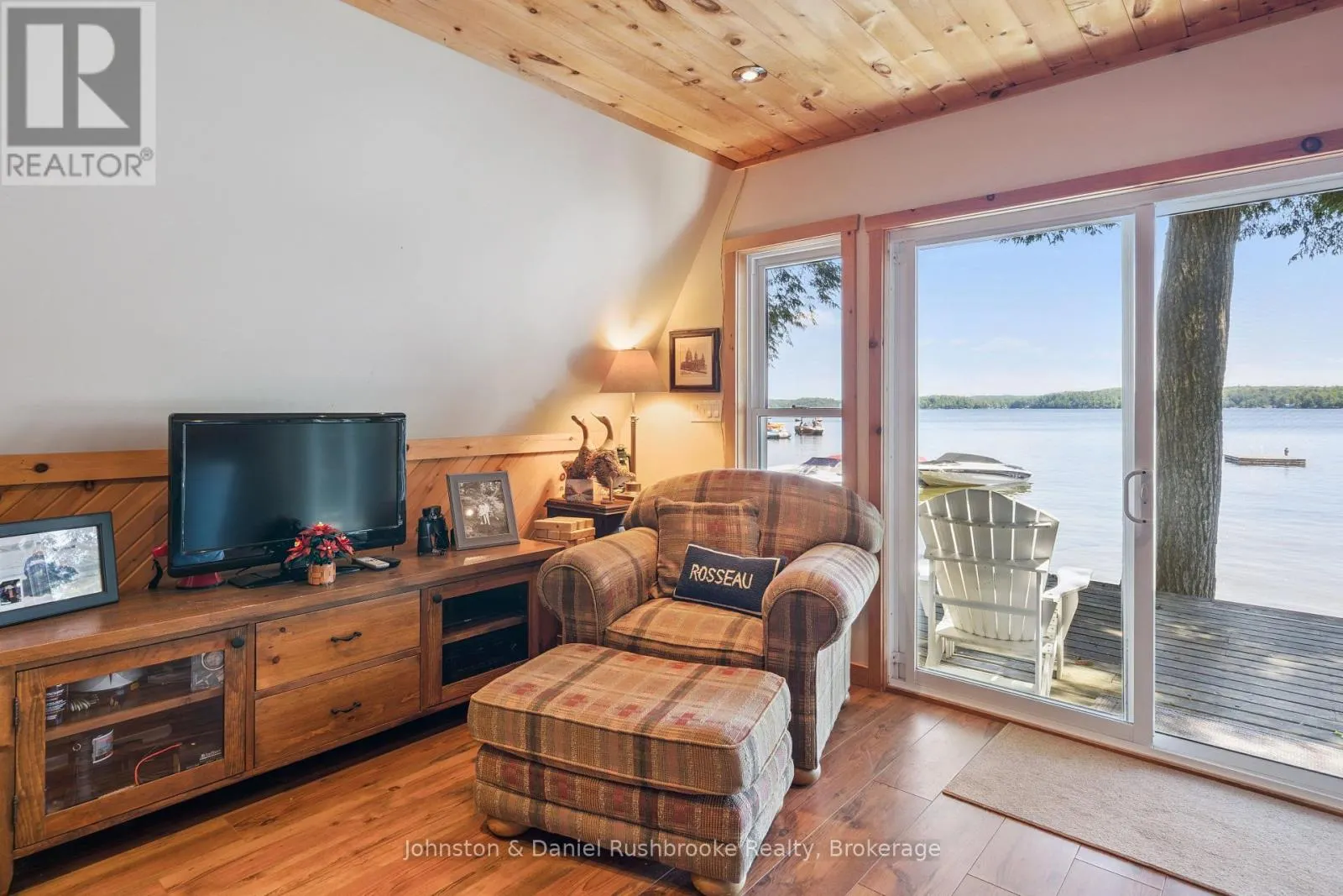 8 - 1155 STEPHEN ROAD #8
