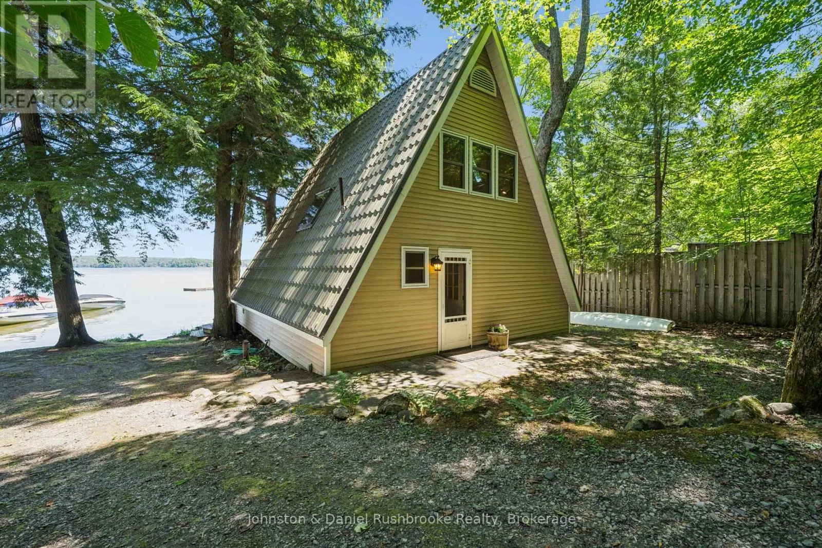 8 - 1155 STEPHEN ROAD #8