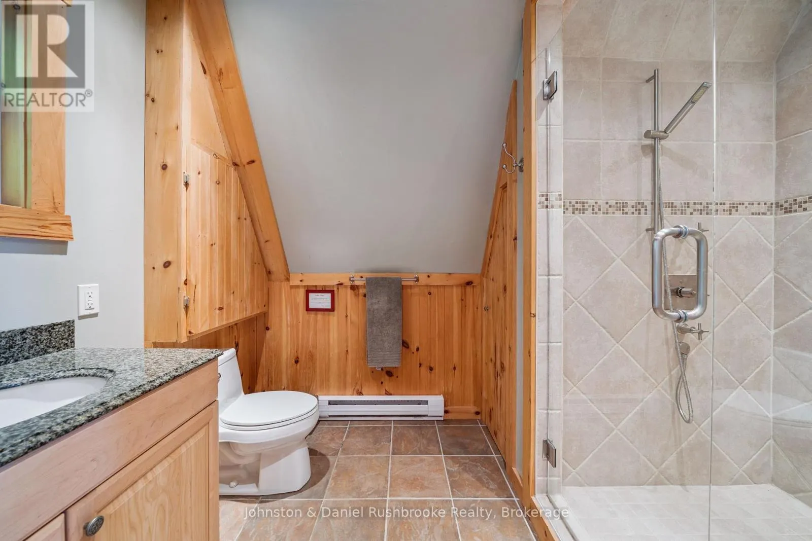 8 - 1155 STEPHEN ROAD #8