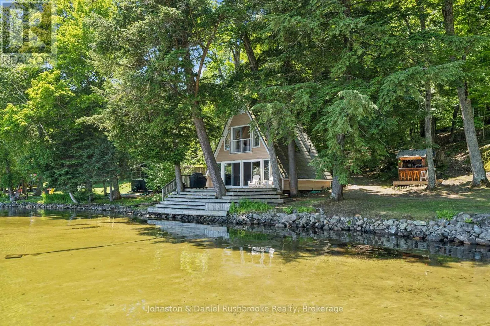 8 - 1155 STEPHEN ROAD #8