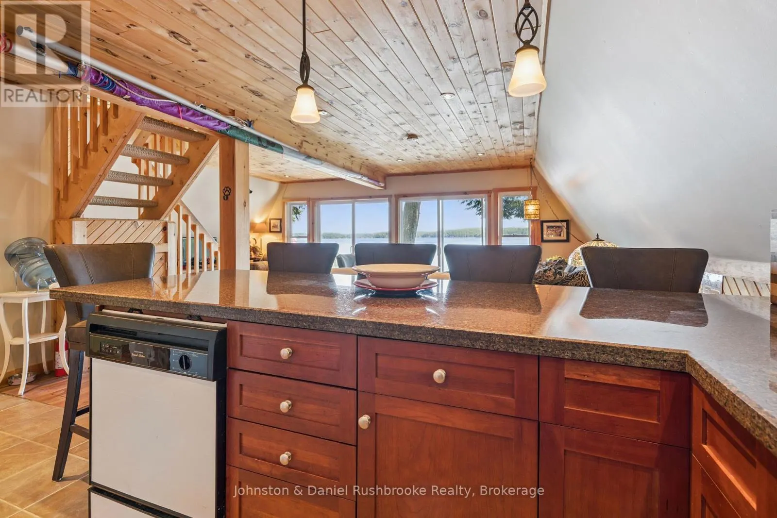 8 - 1155 STEPHEN ROAD #8