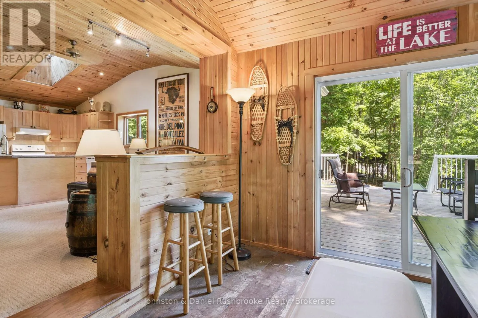 8 - 1155 STEPHEN ROAD #8
