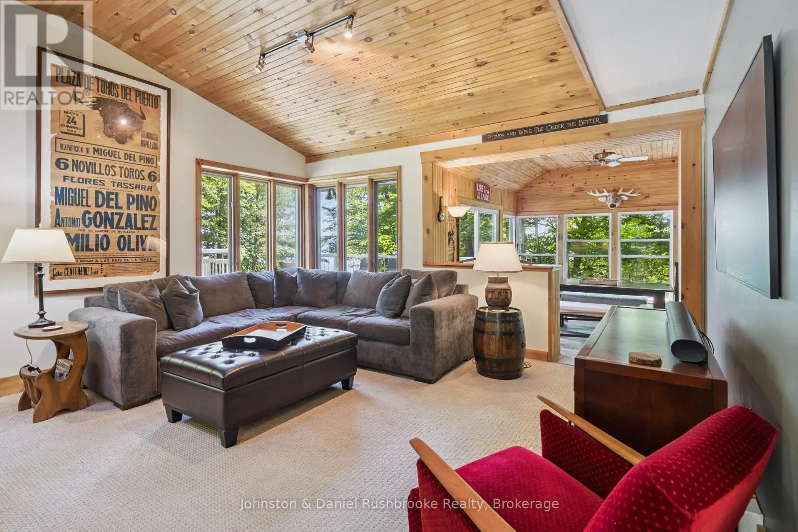 8 - 1155 STEPHEN ROAD #8