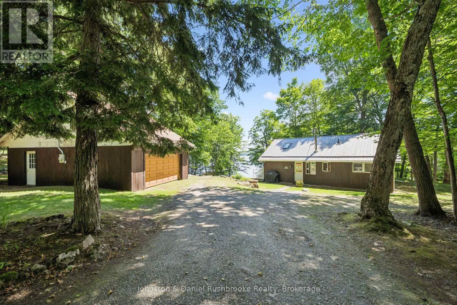 8 - 1155 STEPHEN ROAD #8