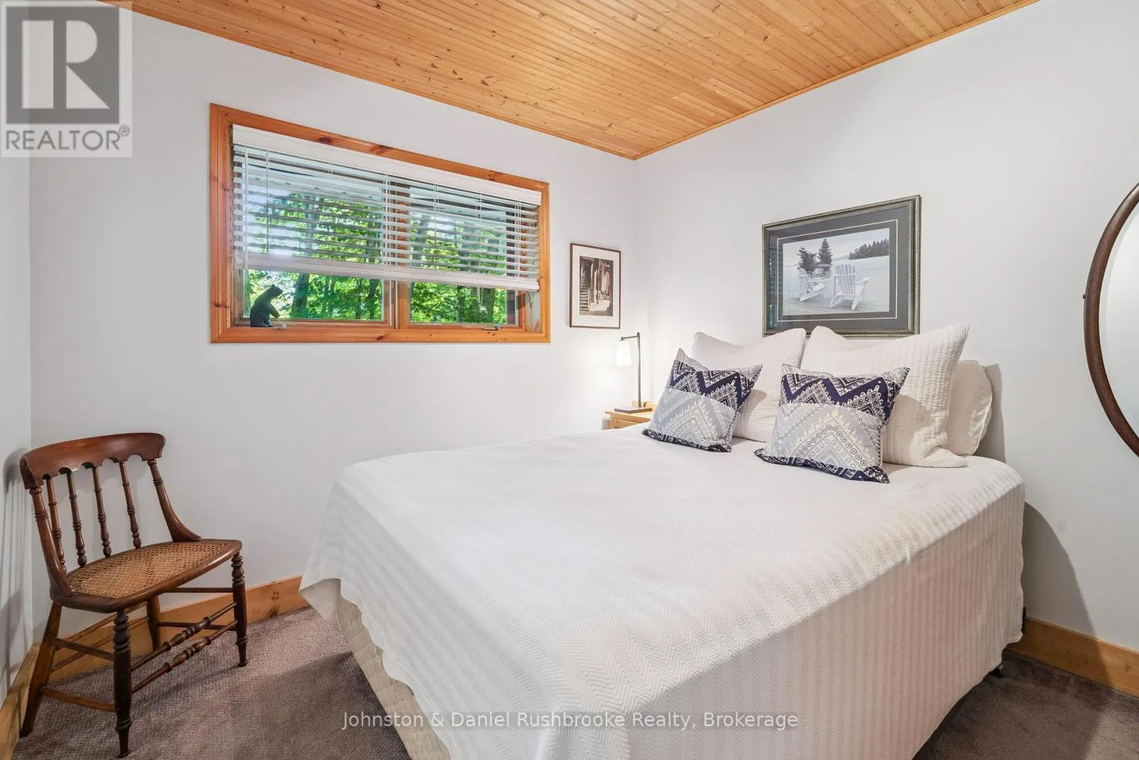 8 - 1155 STEPHEN ROAD #8