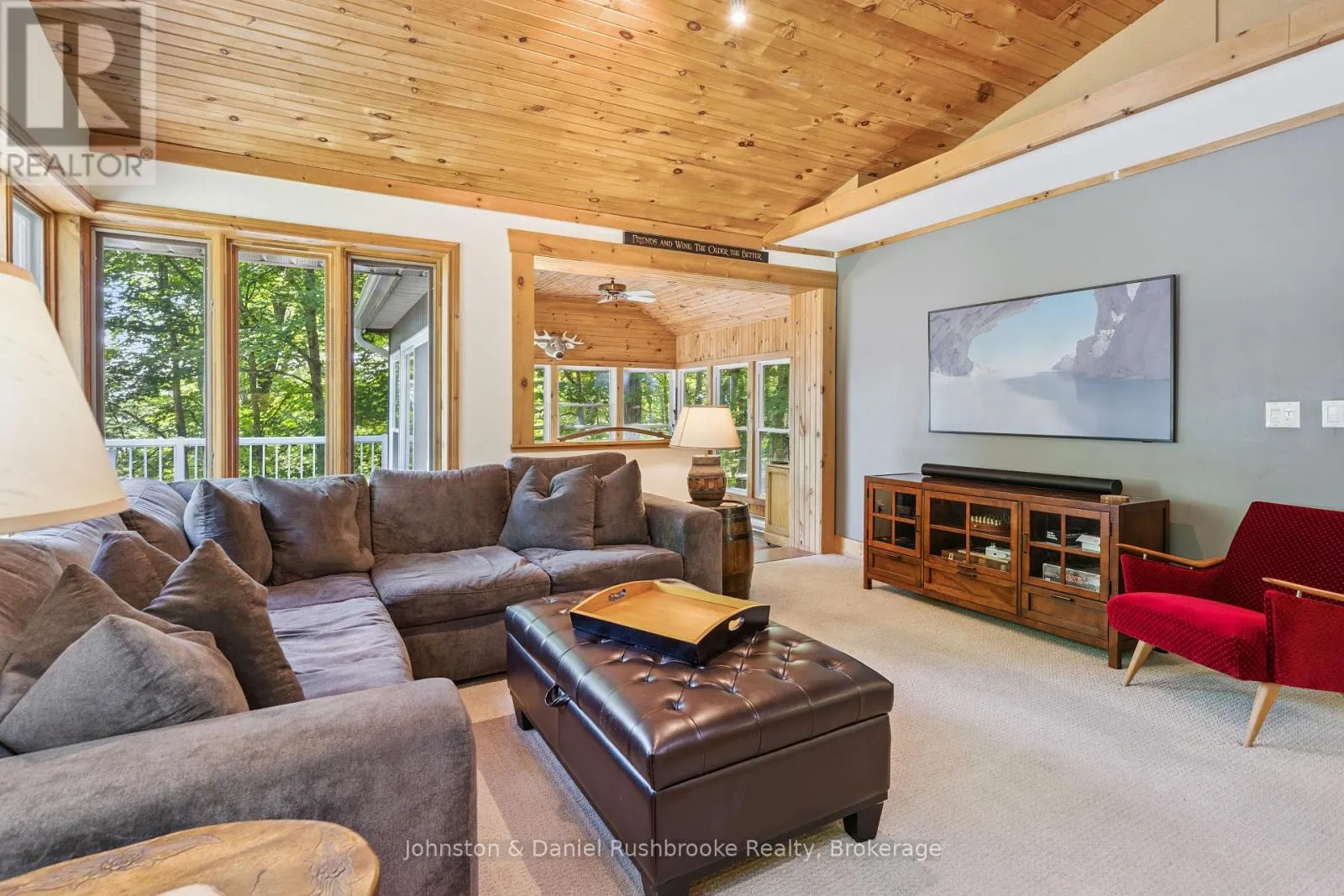 8 - 1155 STEPHEN ROAD #8