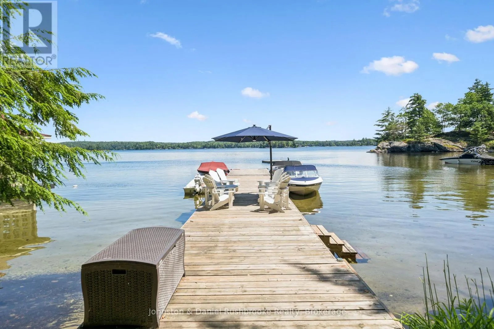 8 - 1155 STEPHEN ROAD #8