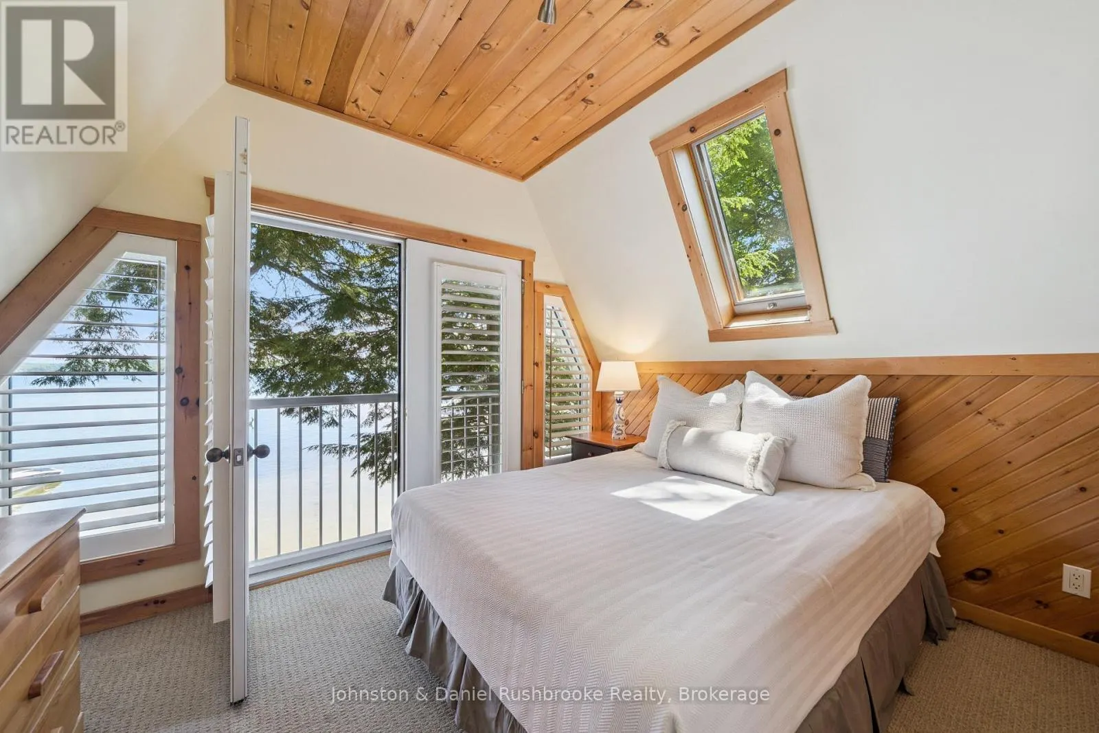 8 - 1155 STEPHEN ROAD #8