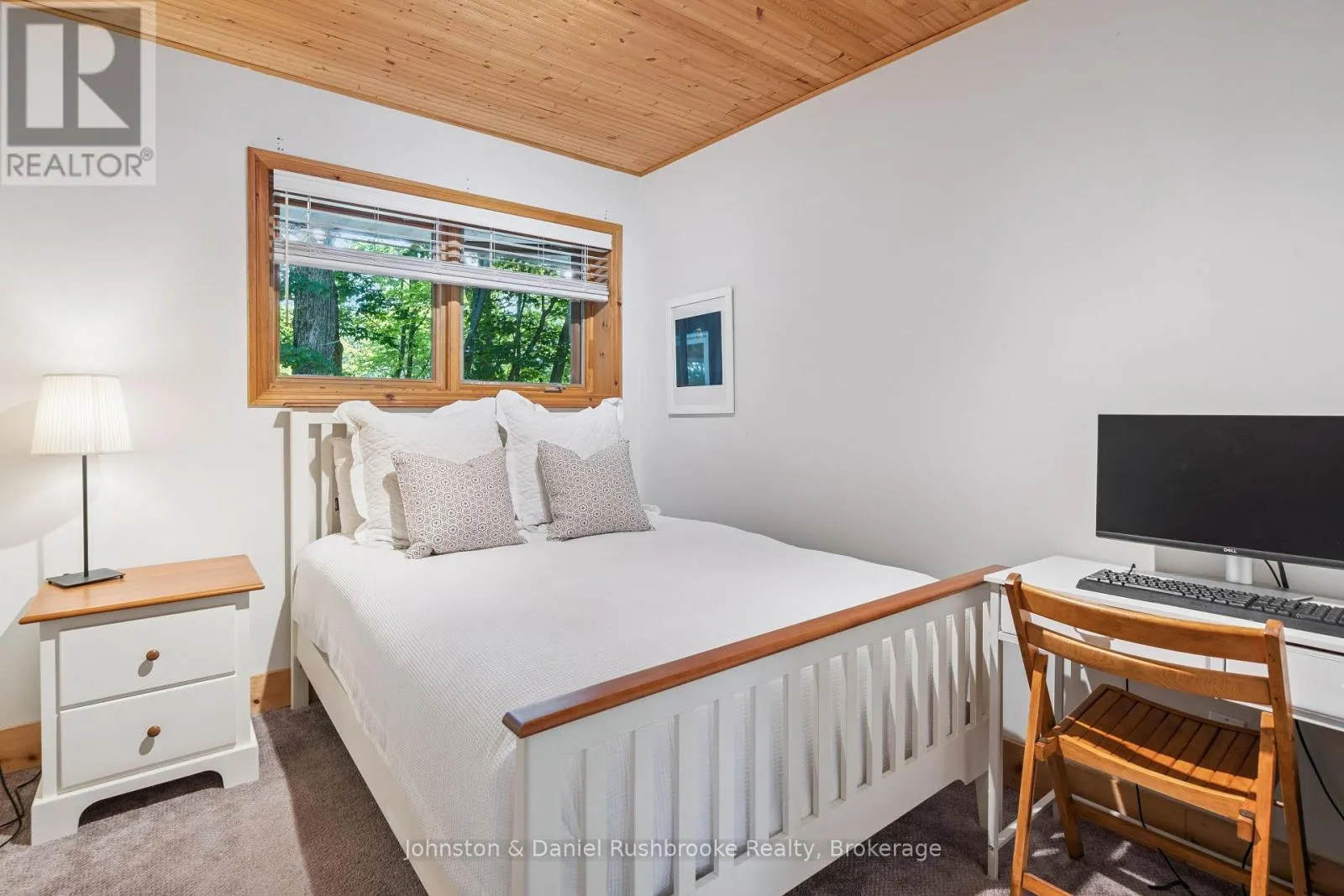8 - 1155 STEPHEN ROAD #8