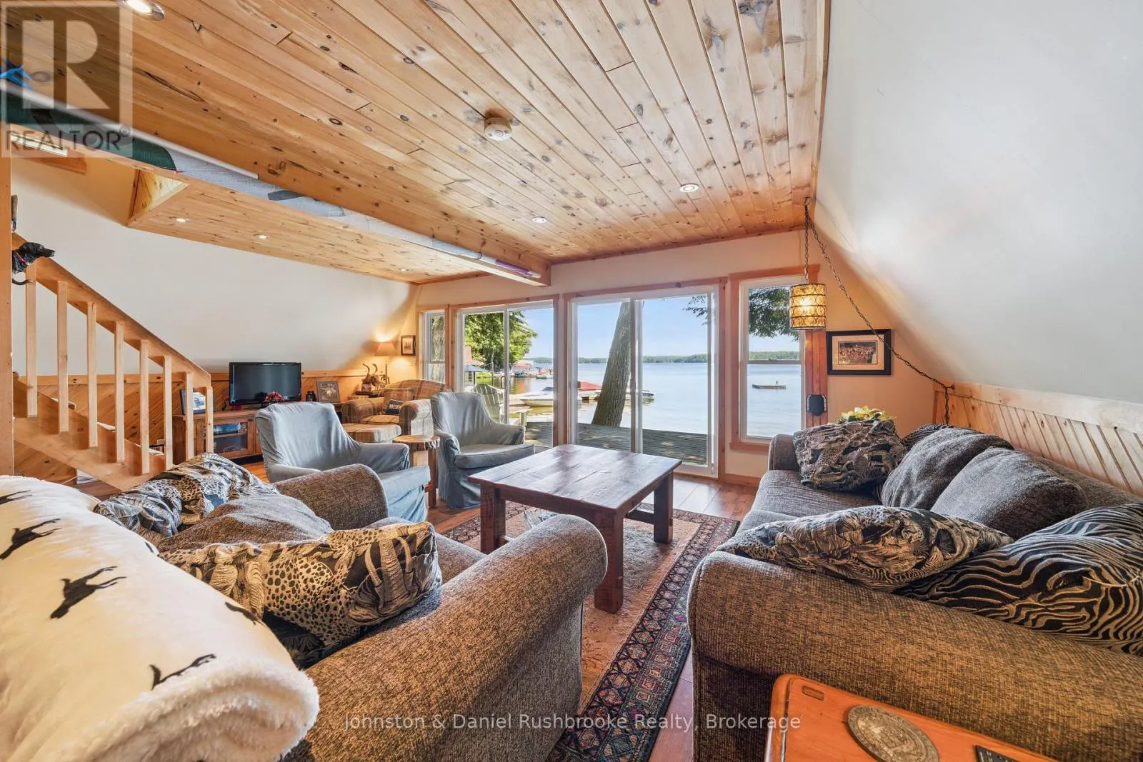8 - 1155 STEPHEN ROAD #8
