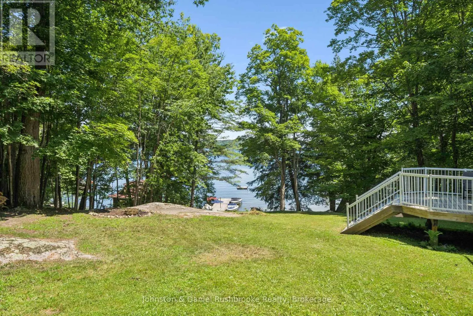 8 - 1155 STEPHEN ROAD #8