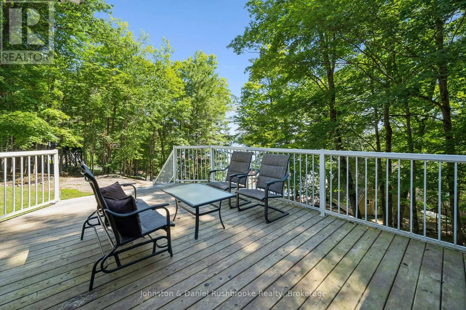 8 - 1155 STEPHEN ROAD #8